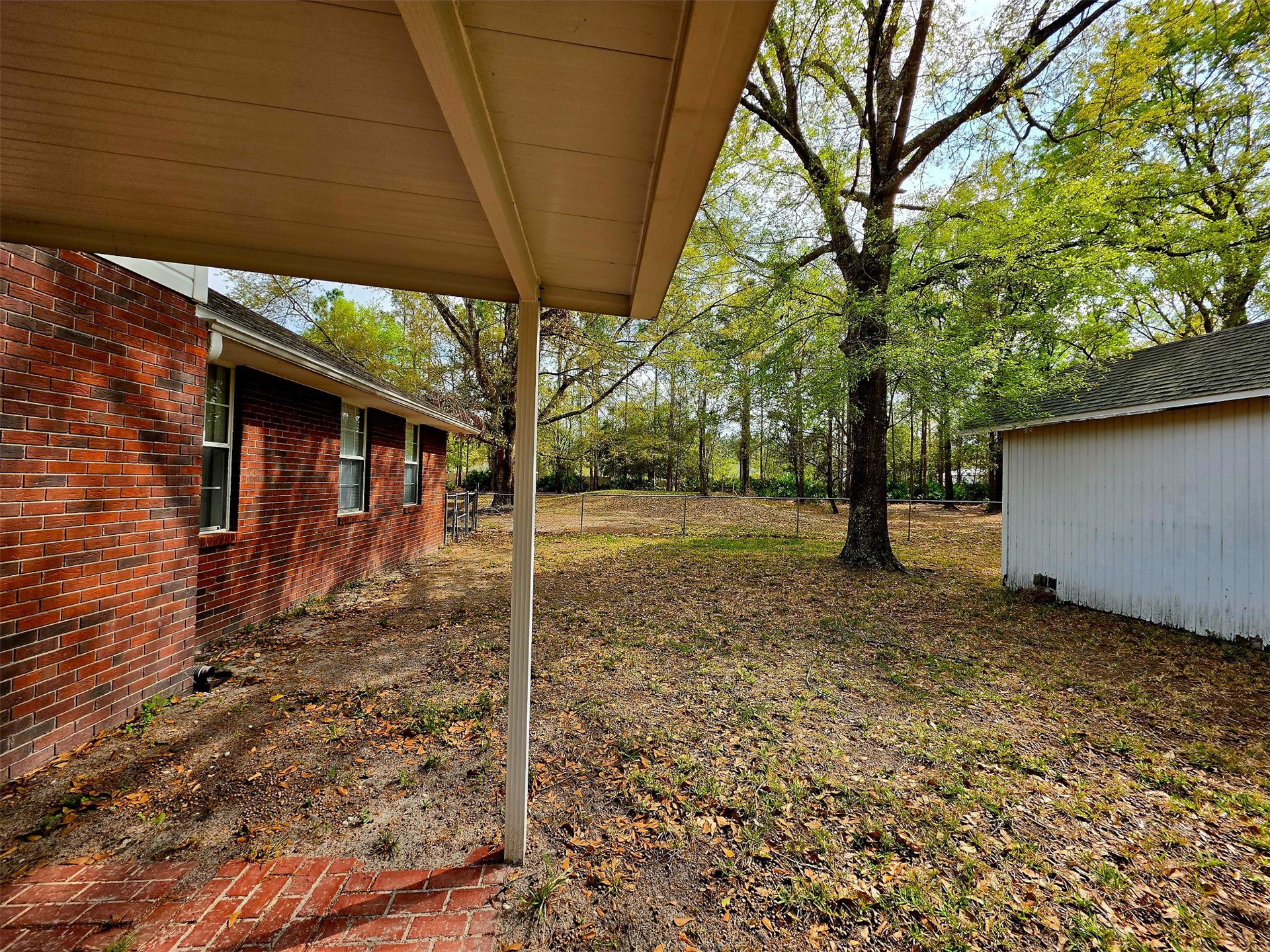 17098 Cross Branch Road Hilliard, FL 32046 - Photo 67 of 71