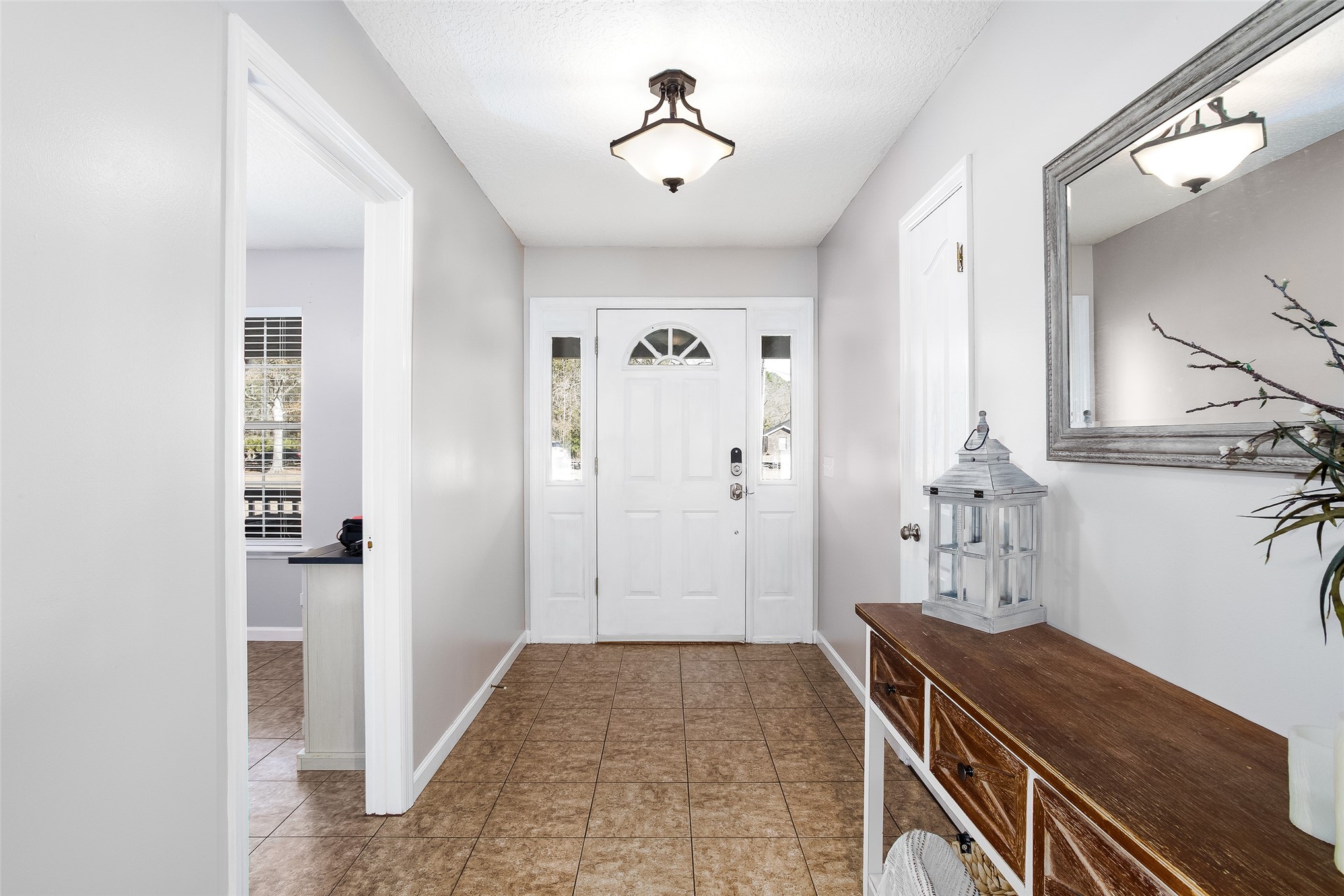 17098 Cross Branch Road Hilliard, FL 32046 - Photo 7 of 48