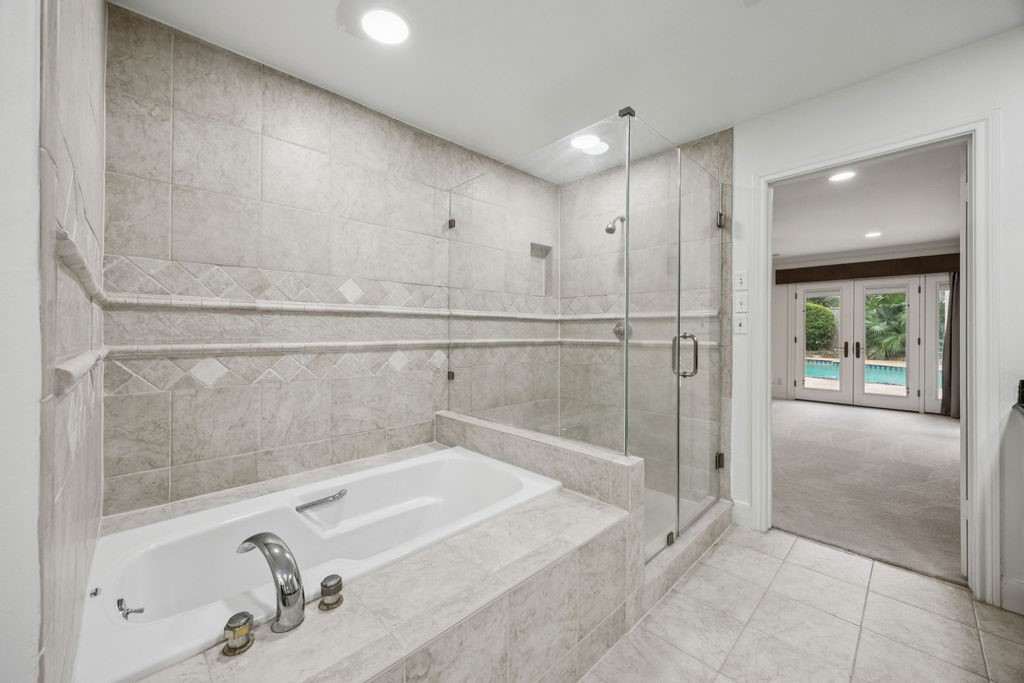 10103 Pine Forest Road Houston, TX 77042 - Photo 24 of 44