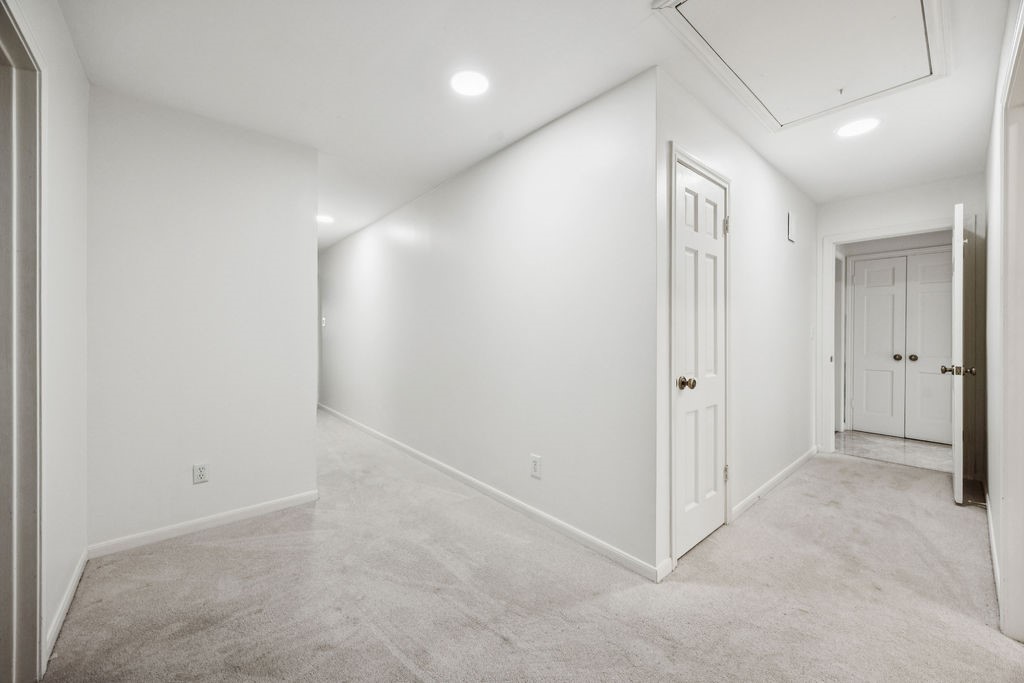 10103 Pine Forest Road Houston, TX 77042 - Photo 25 of 44