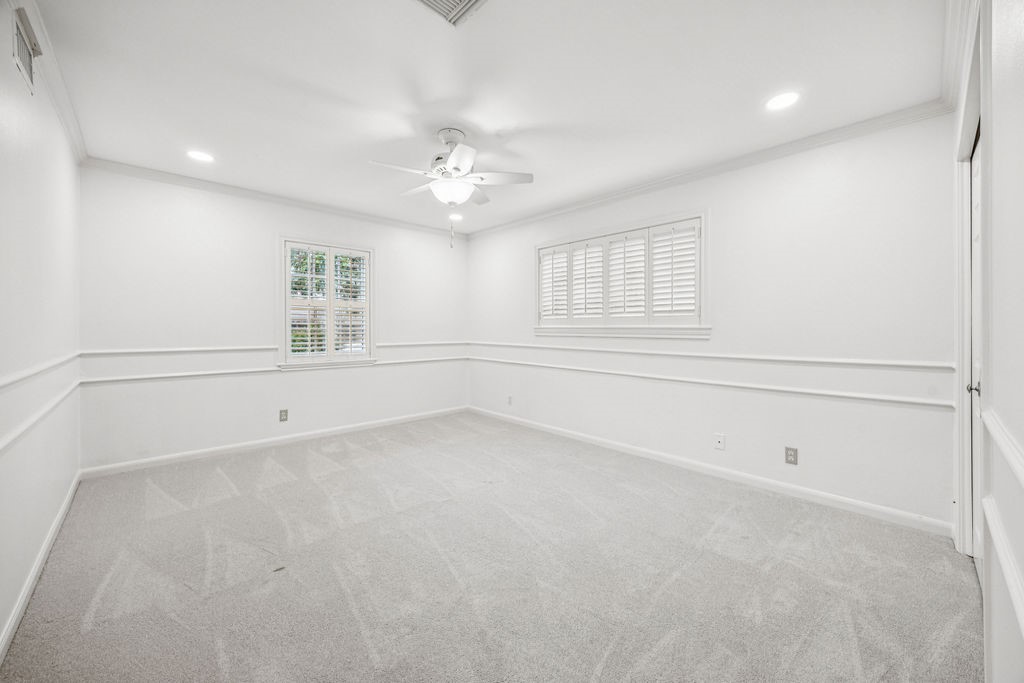 10103 Pine Forest Road Houston, TX 77042 - Photo 28 of 44
