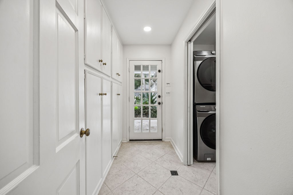 10103 Pine Forest Road Houston, TX 77042 - Photo 30 of 44