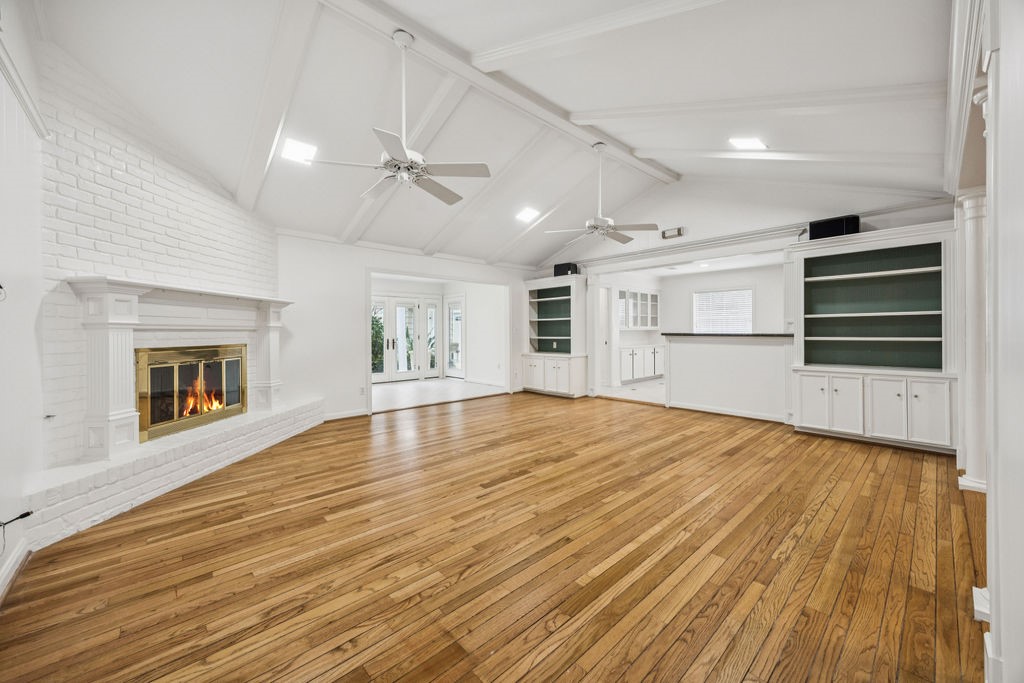 10103 Pine Forest Road Houston, TX 77042 - Photo 7 of 44