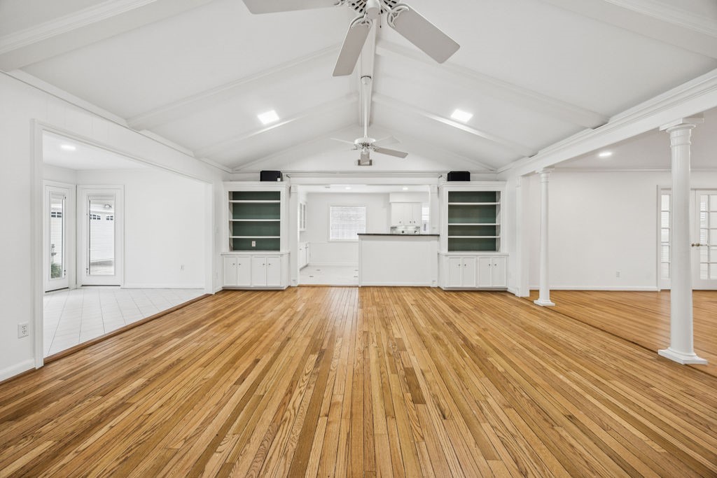 10103 Pine Forest Road Houston, TX 77042 - Photo 9 of 44
