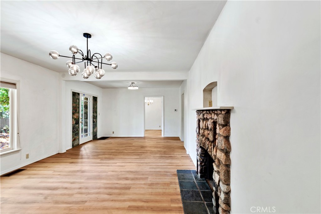 2952 Mill Creek Road Mentone, CA 92359 - Photo 9 of 50