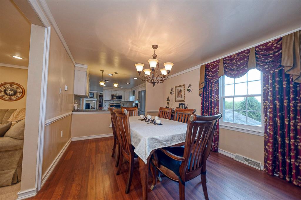 1373 Magee Road Sewickley, PA 15143 - Photo 22 of 50