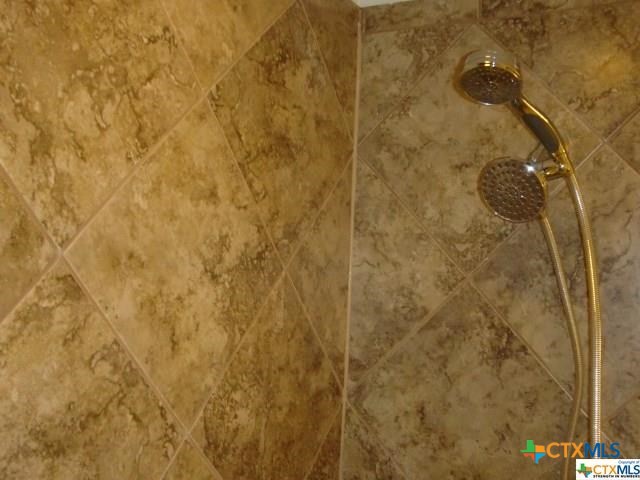 1509 Cap Ridge Peak, Unit PEAK New Braunfels, TX 78130 - Photo 9 of 10