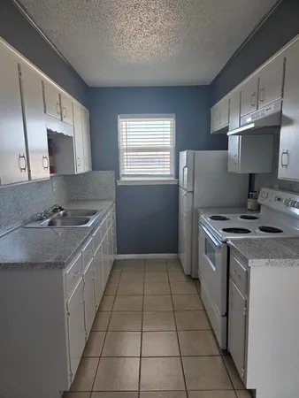 $650 | 705 Santa Rosa Drive, Killeen, TX 76541