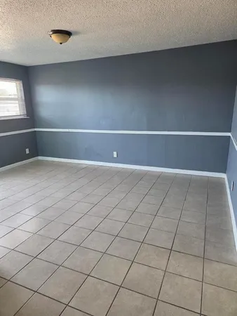 $650 | 705 Santa Rosa Drive, Killeen, TX 76541