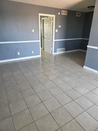 $650 | 705 Santa Rosa Drive, Killeen, TX 76541