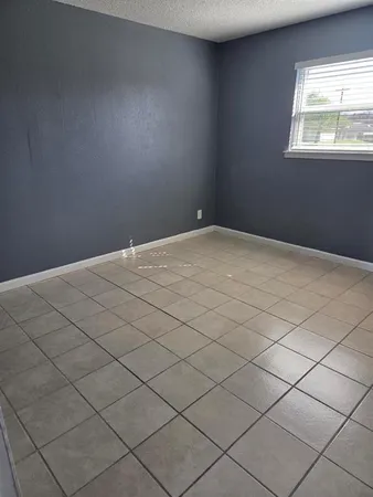 $650 | 705 Santa Rosa Drive, Killeen, TX 76541