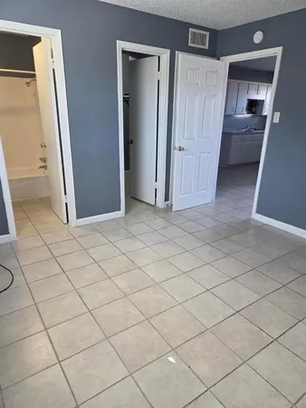 $650 | 705 Santa Rosa Drive, Killeen, TX 76541