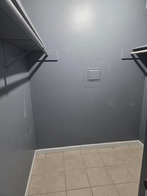 705 Santa Rosa Drive Killeen, TX 76541 - Photo 6 of 9