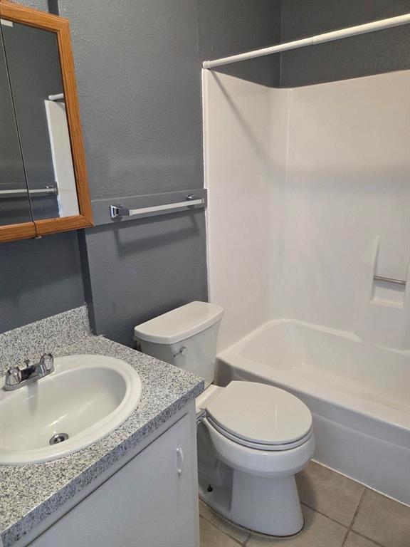 705 Santa Rosa Drive Killeen, TX 76541 - Photo 7 of 9