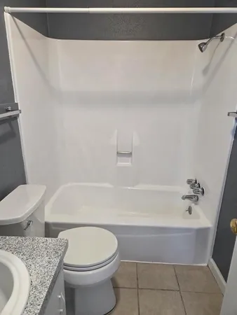 $650 | 705 Santa Rosa Drive, Killeen, TX 76541