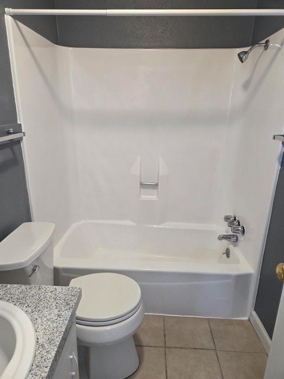 705 Santa Rosa Drive Killeen, TX 76541 - Photo 8 of 9