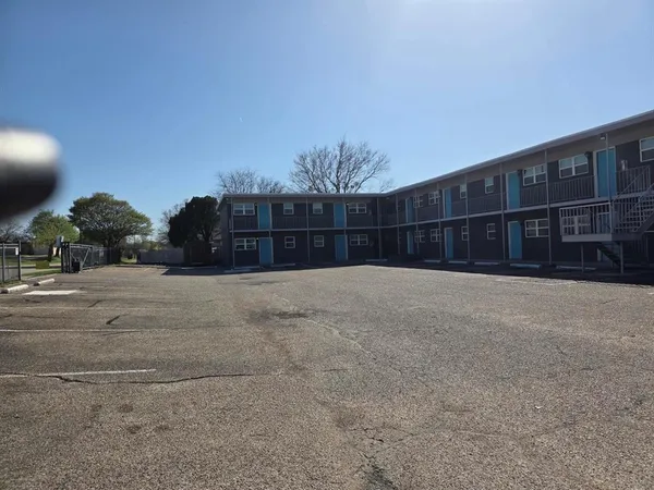 $650 | 705 Santa Rosa Drive, Killeen, TX 76541