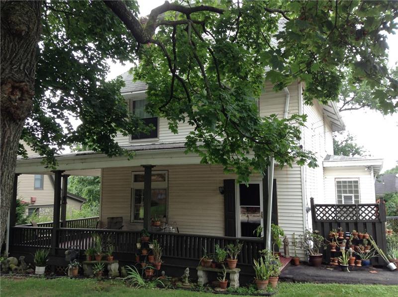789 Bower Hill Road Pittsburgh, PA 15243 - Photo 1 of 24 Gallery Image 1