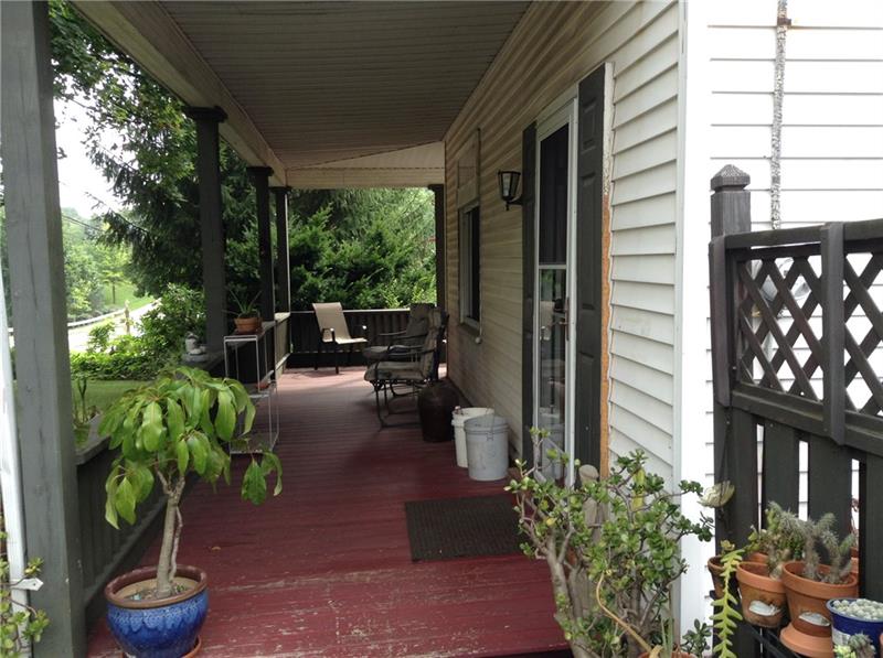 789 Bower Hill Road Pittsburgh, PA 15243 - Photo 2 of 24 Gallery Image 2