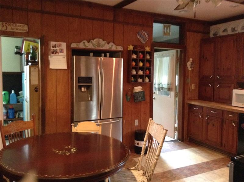 789 Bower Hill Road Pittsburgh, PA 15243 - Photo 11 of 24 Gallery Image 11