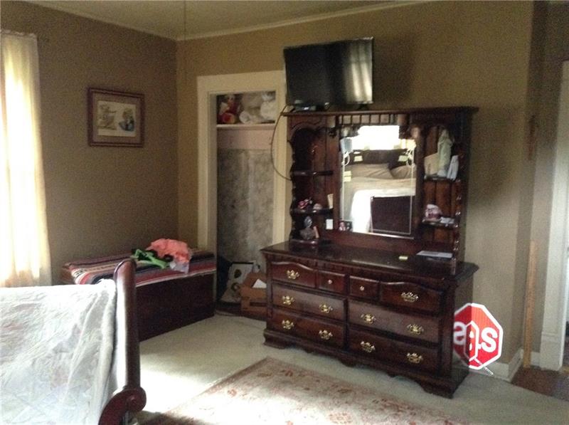 789 Bower Hill Road Pittsburgh, PA 15243 - Photo 14 of 24 Gallery Image 14