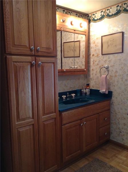 789 Bower Hill Road Pittsburgh, PA 15243 - Photo 16 of 24 Gallery Image 16