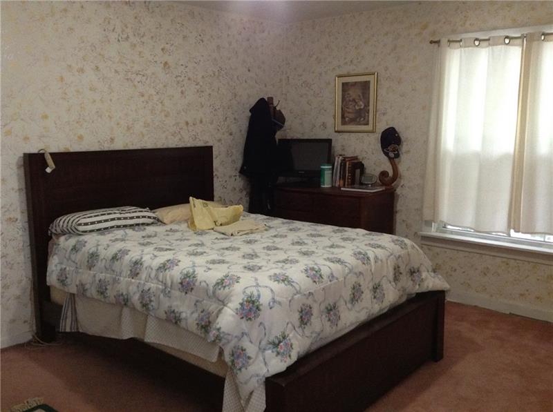 789 Bower Hill Road Pittsburgh, PA 15243 - Photo 17 of 24 Gallery Image 17