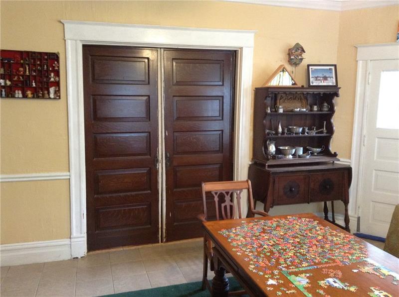 789 Bower Hill Road Pittsburgh, PA 15243 - Photo 20 of 24 Gallery Image 20