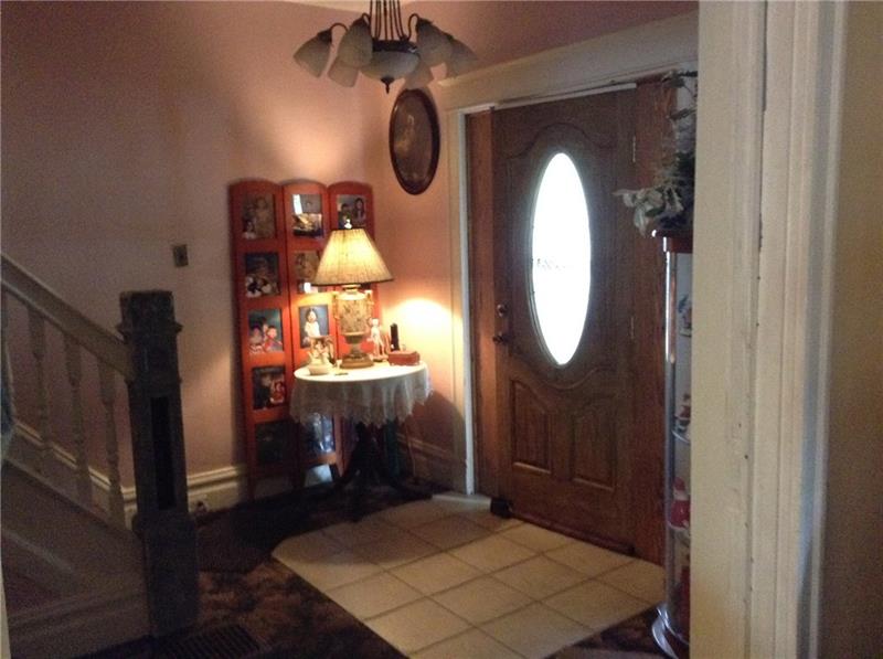 789 Bower Hill Road Pittsburgh, PA 15243 - Photo 3 of 24 Gallery Image 3