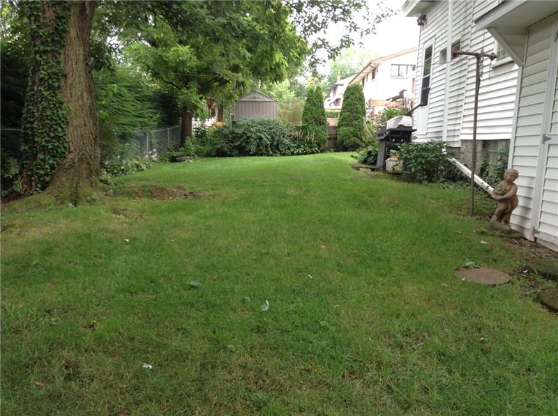 789 Bower Hill Road Pittsburgh, PA 15243 - Photo 21 of 24 Gallery Image 21