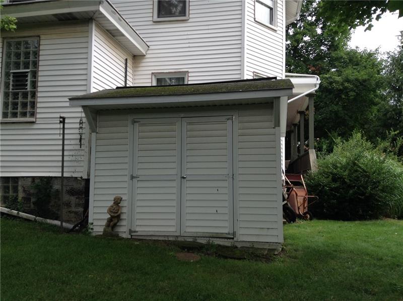 789 Bower Hill Road Pittsburgh, PA 15243 - Photo 22 of 24 Gallery Image 22