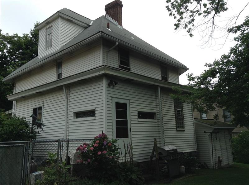789 Bower Hill Road Pittsburgh, PA 15243 - Photo 24 of 24 Gallery Image 24