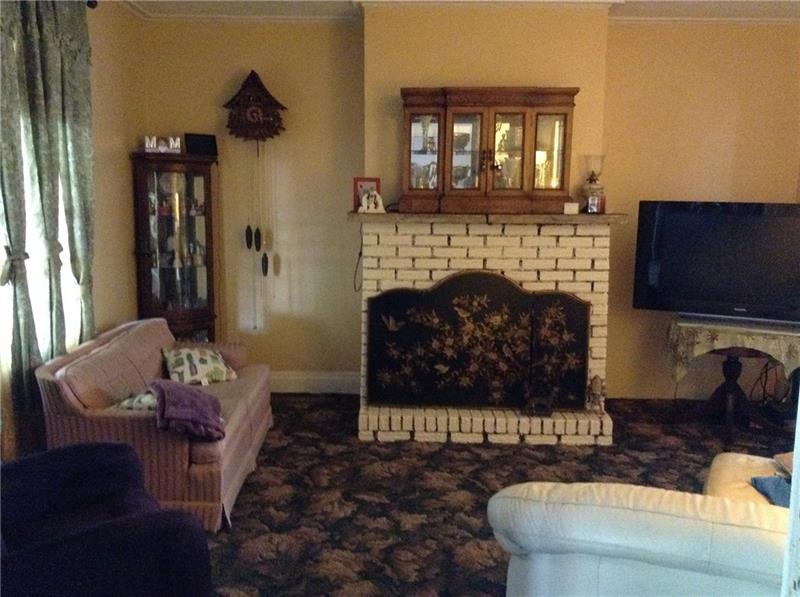 789 Bower Hill Road Pittsburgh, PA 15243 - Photo 4 of 24 Gallery Image 4