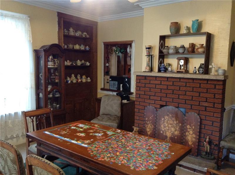 789 Bower Hill Road Pittsburgh, PA 15243 - Photo 7 of 24 Gallery Image 7