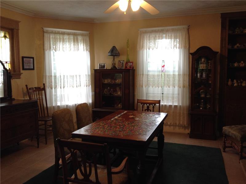 789 Bower Hill Road Pittsburgh, PA 15243 - Photo 8 of 24 Gallery Image 8