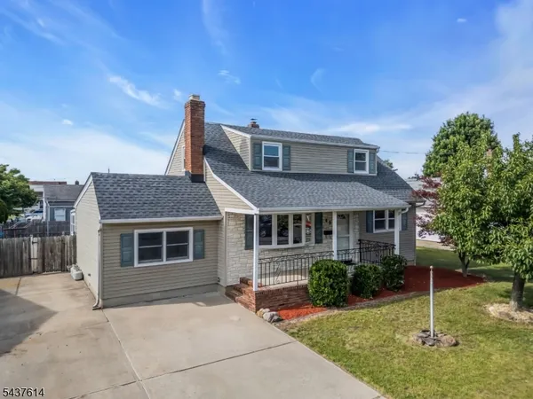 $495,000 | 62 Louise Drive, Manville, NJ 08835