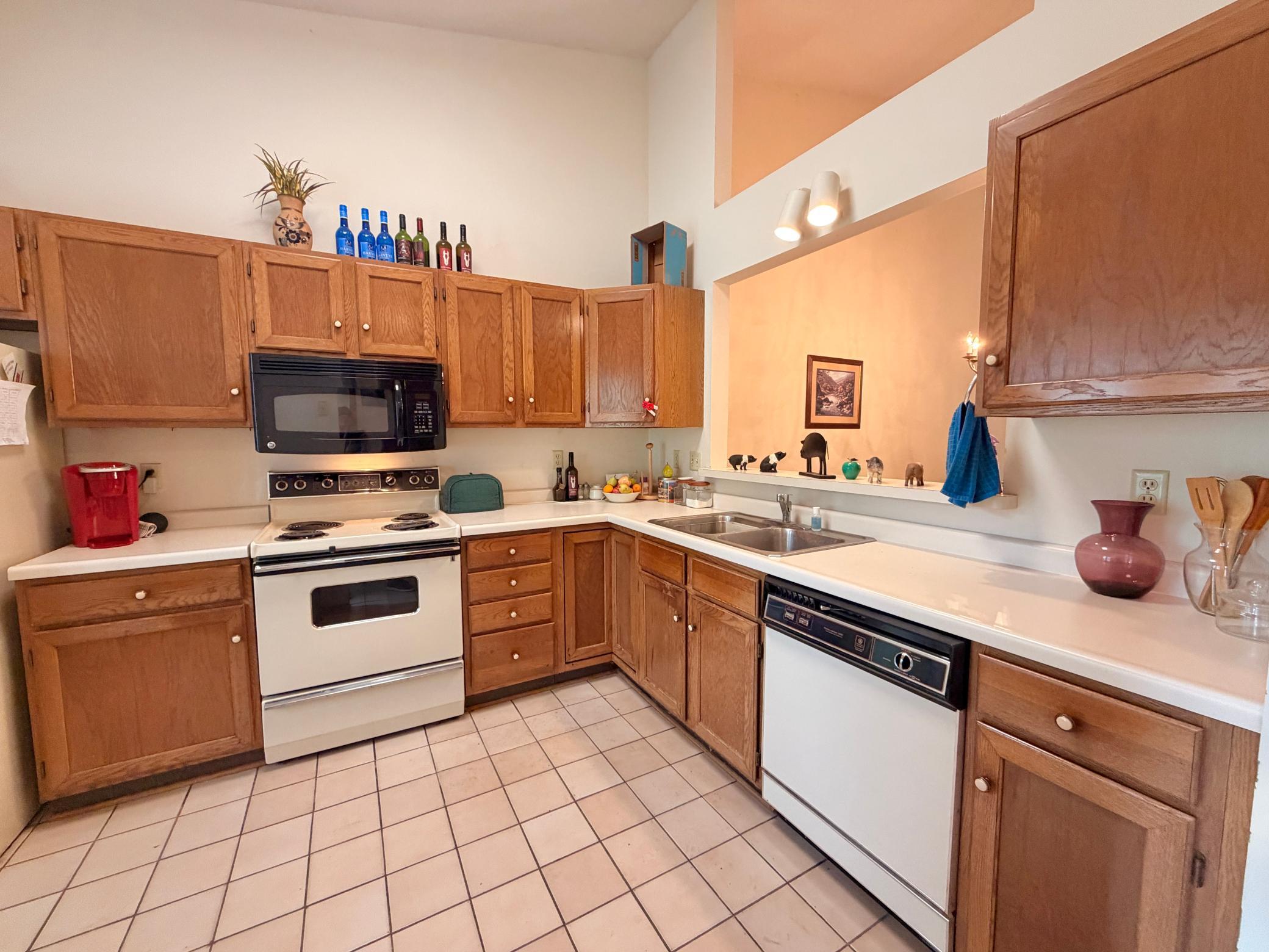 1636 6th Avenue Southwest, Unit 20 Rochester, MN 55902 - Photo 5 of 28