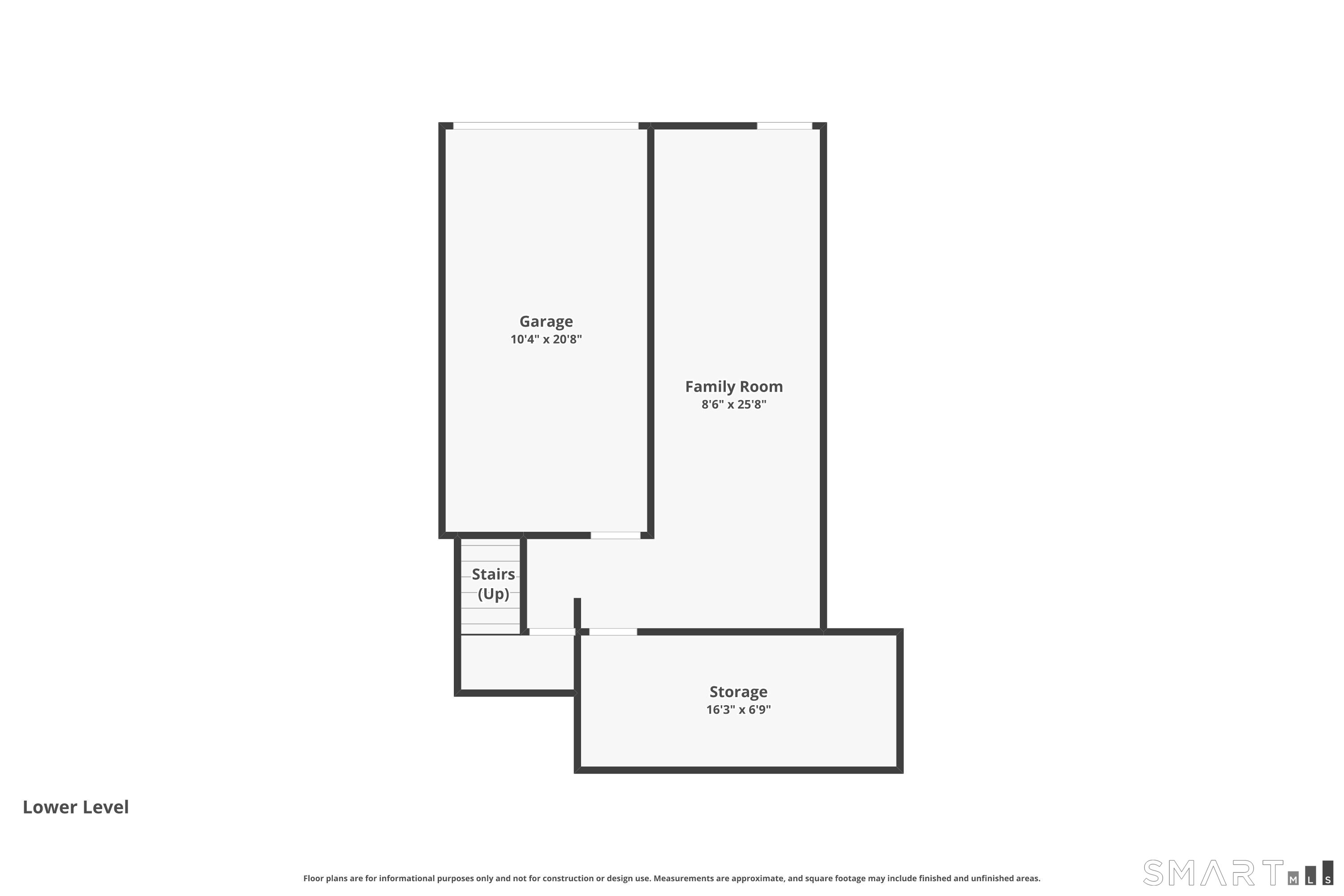 57 Rock Spring Road, Unit 15 Stamford, CT 06906 - Photo 27 of 28