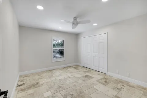 $1,800,000 | 235 Silverado Drive, Naples, FL 34119