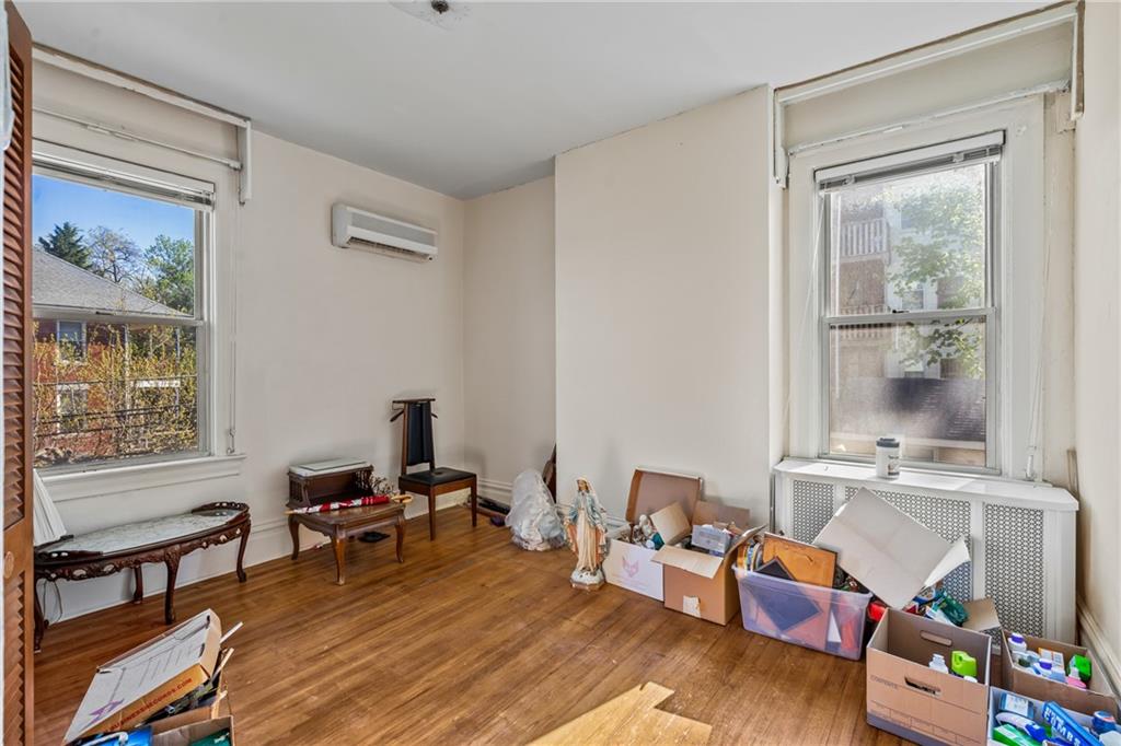1503 Beechview Avenue Pittsburgh, PA 15216 - Photo 19 of 26 a living room with furniture and a window