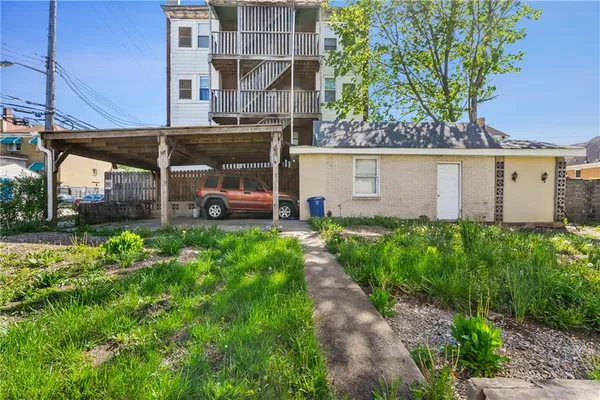 $315,000 | 1503 Beechview Avenue, Pittsburgh, PA 15216