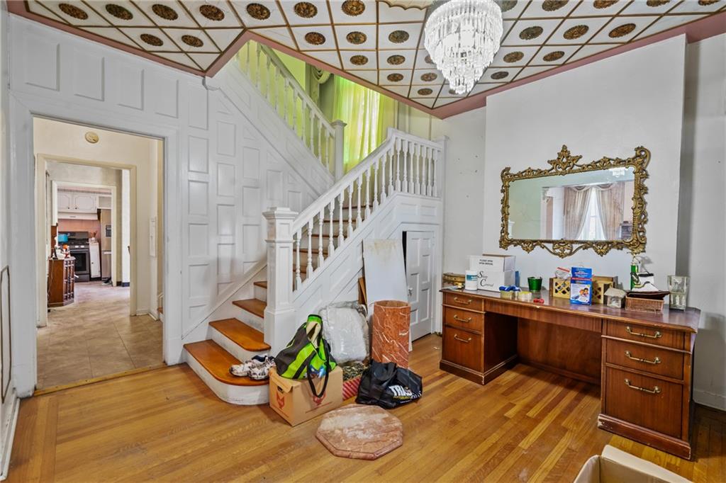 1503 Beechview Avenue Pittsburgh, PA 15216 - Photo 5 of 26