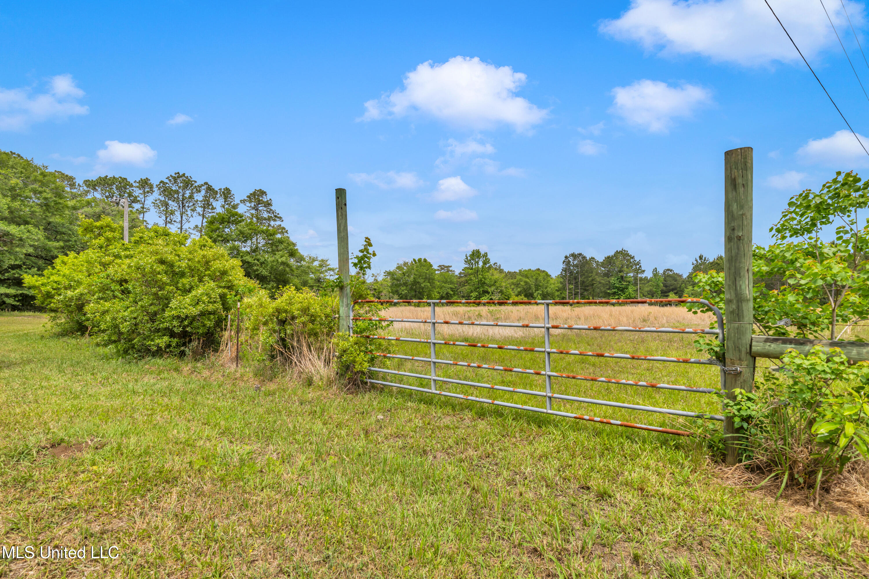 11300 Max Bryant Road Moss Point, MS 39562 - Photo 17 of 51 11300MaxBryantRd-17