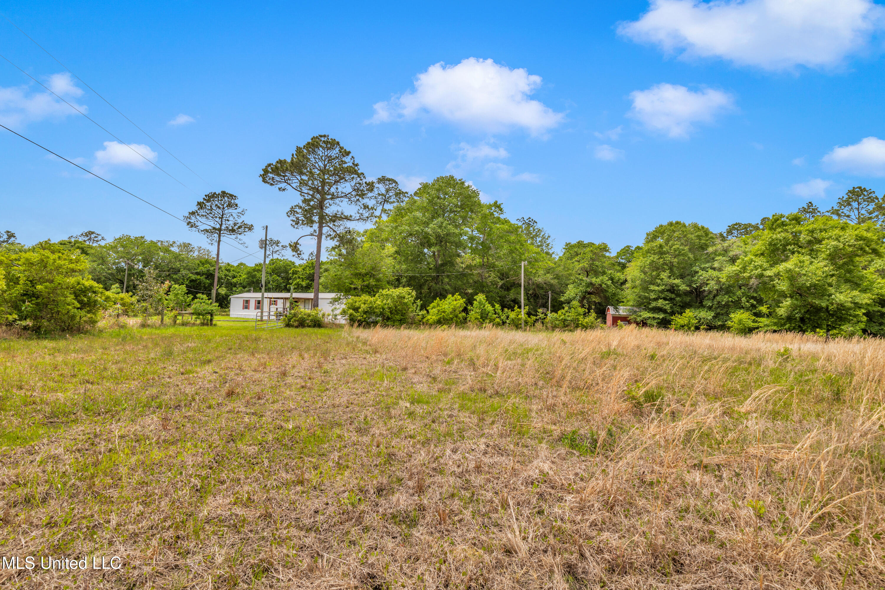 11300 Max Bryant Road Moss Point, MS 39562 - Photo 19 of 51 11300MaxBryantRd-19