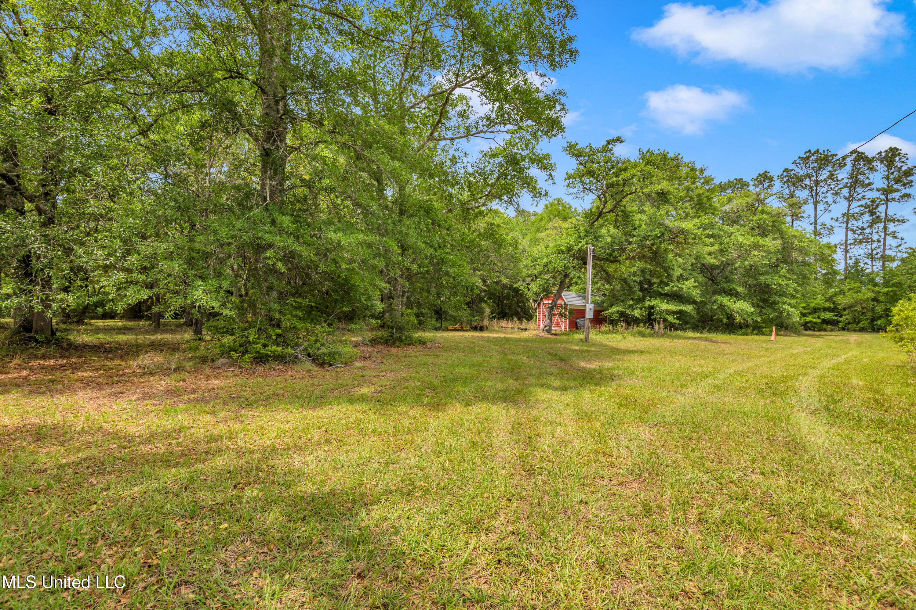 11300 Max Bryant Road Moss Point, MS 39562 - Photo 20 of 51 11300MaxBryantRd-20
