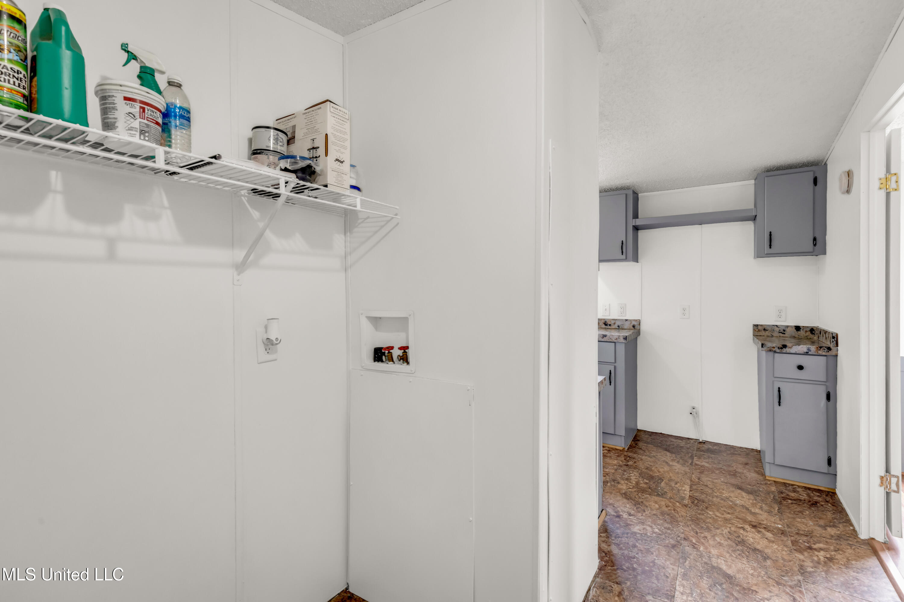 11300 Max Bryant Road Moss Point, MS 39562 - Photo 34 of 51 11300MaxBryantRd-34