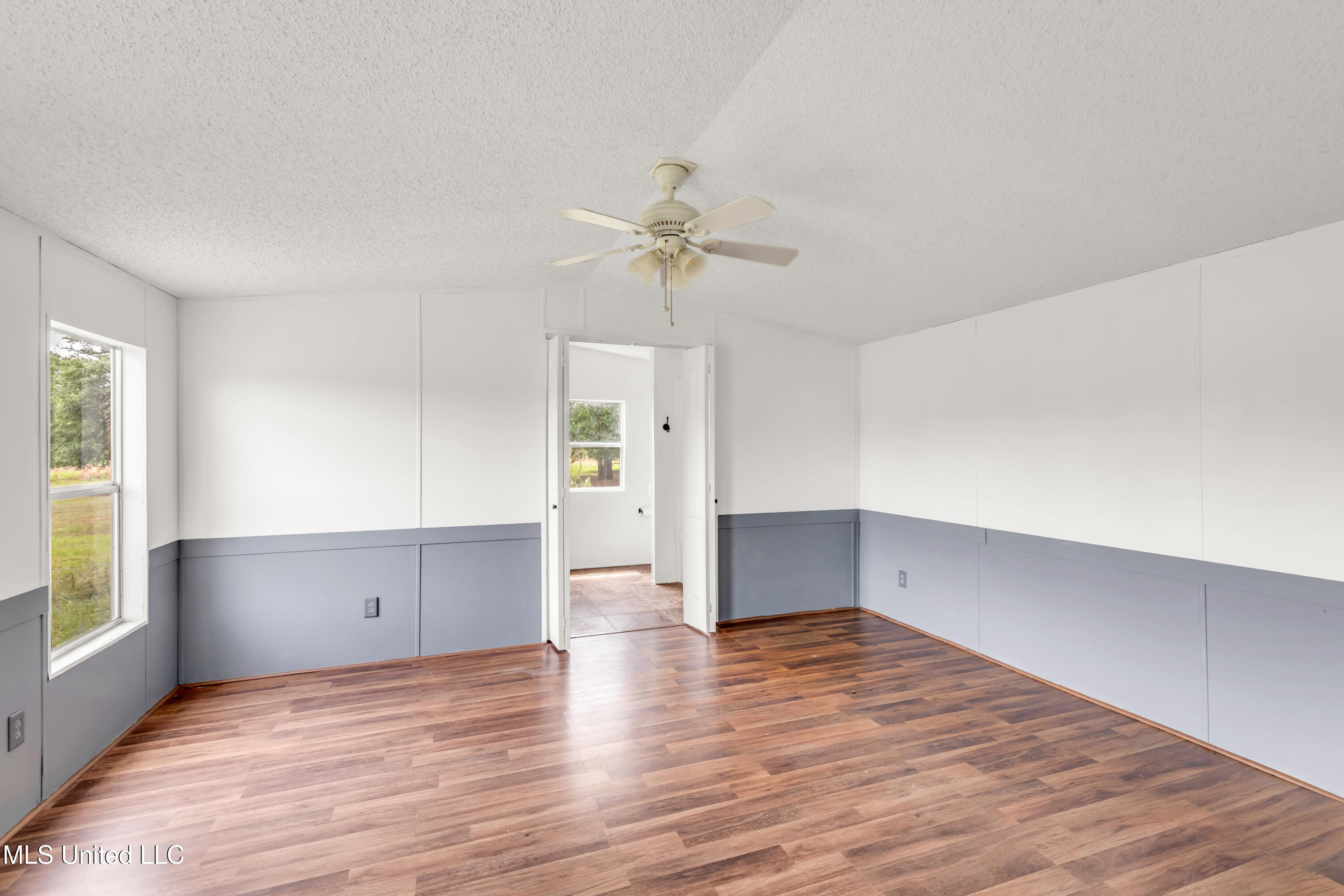 11300 Max Bryant Road Moss Point, MS 39562 - Photo 35 of 51 11300MaxBryantRd-35