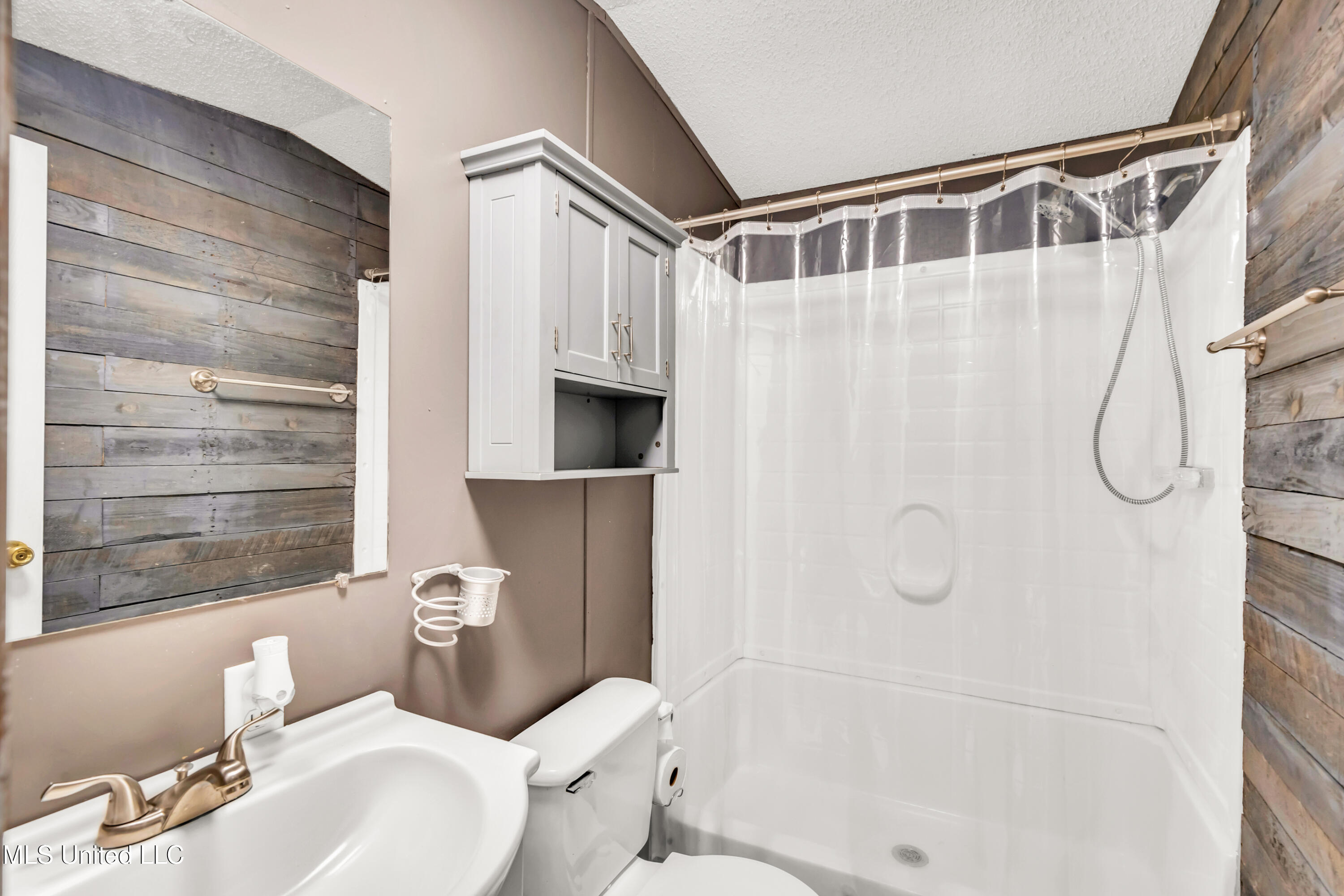 11300 Max Bryant Road Moss Point, MS 39562 - Photo 42 of 51 11300MaxBryantRd-42