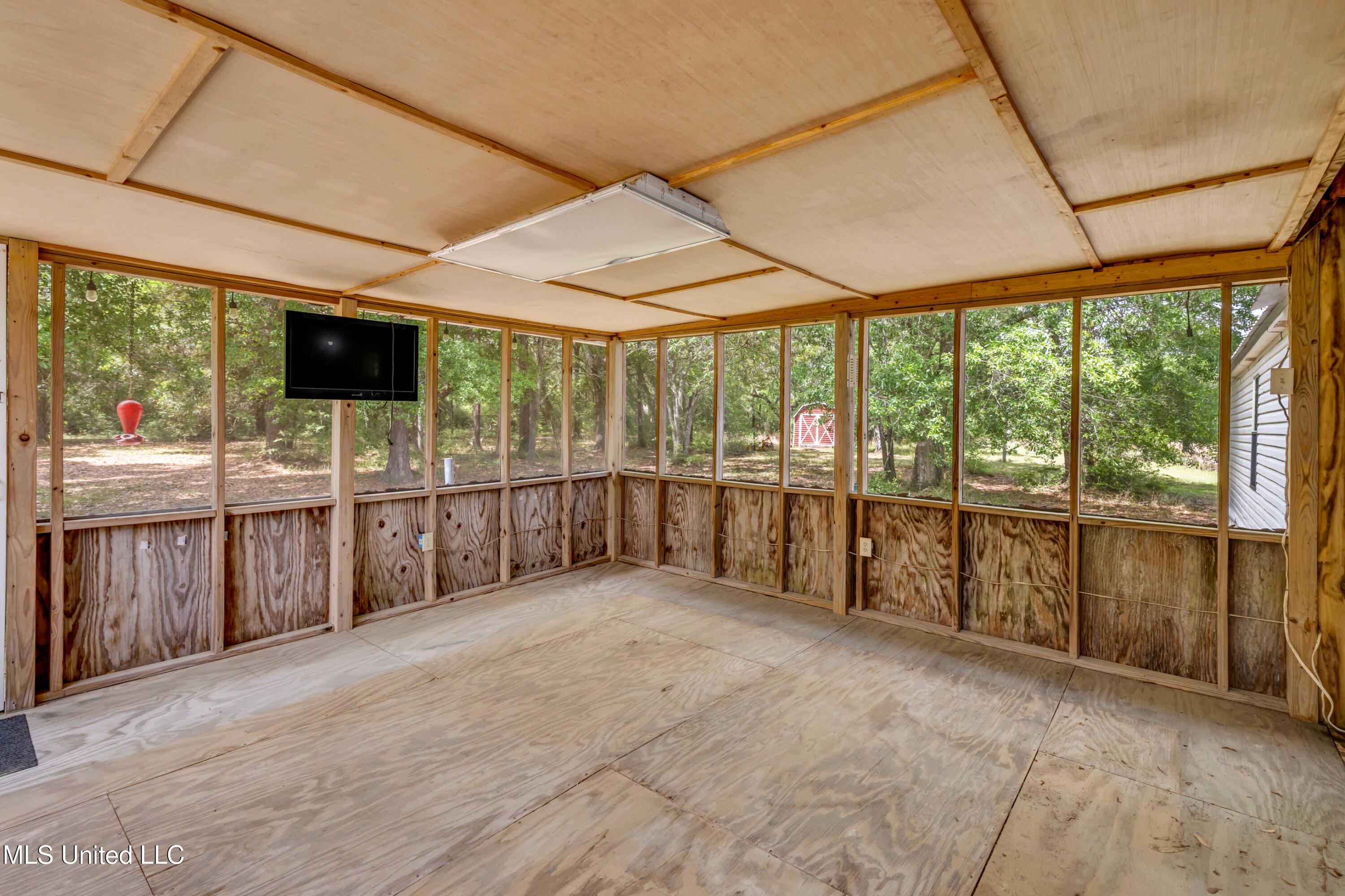 11300 Max Bryant Road Moss Point, MS 39562 - Photo 43 of 51 11300MaxBryantRd-43