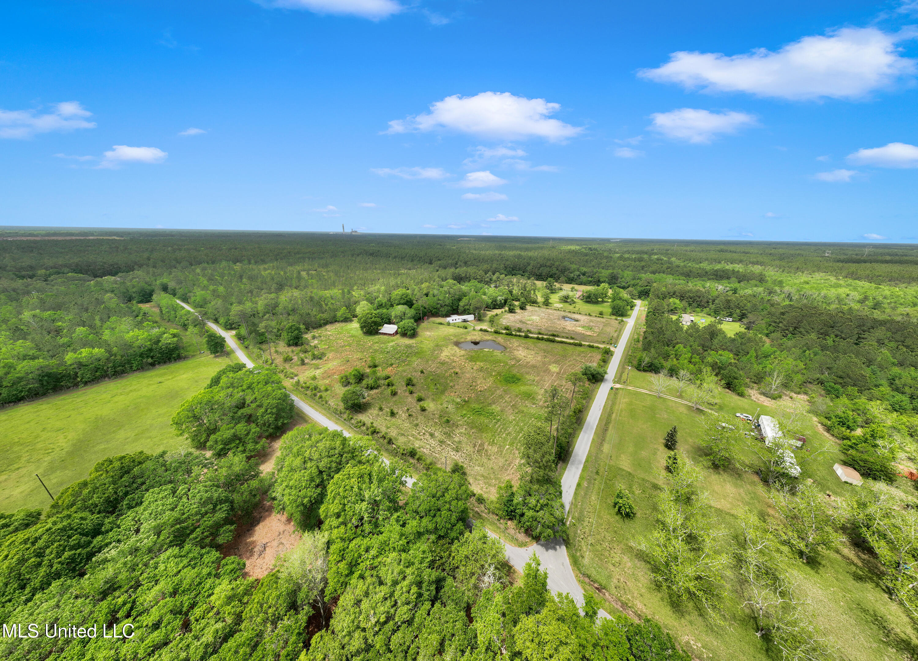 11300 Max Bryant Road Moss Point, MS 39562 - Photo 50 of 51 11300MaxBryantRd-50